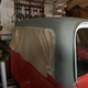Illustration for article titled 68 C10 Restoration Update - Part 4 - More Tear Down